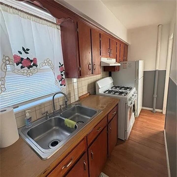 Property Photo: 46 Humboldt Avenue RI 02860