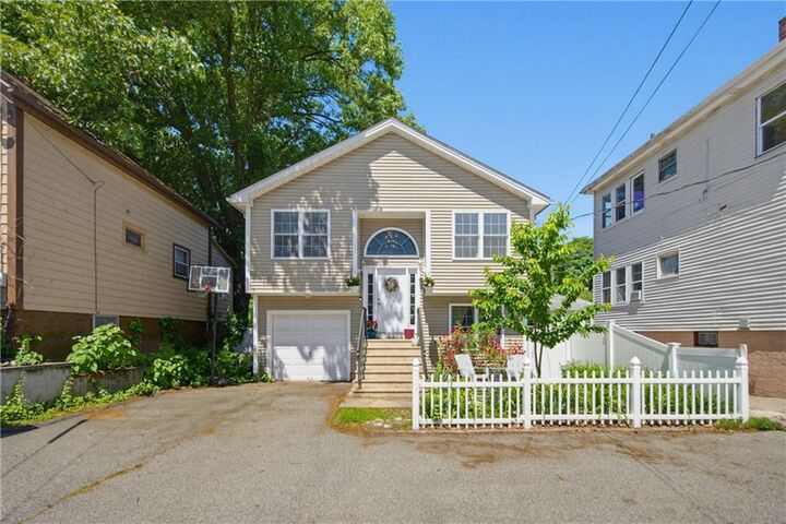 Property Photo:  46 Concord Street  RI 02904 