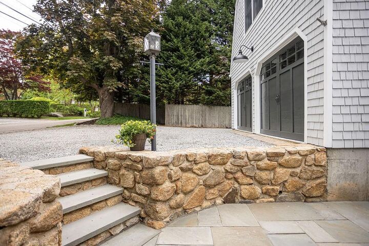 Property Photo:  30 Standish Road  RI 02835 