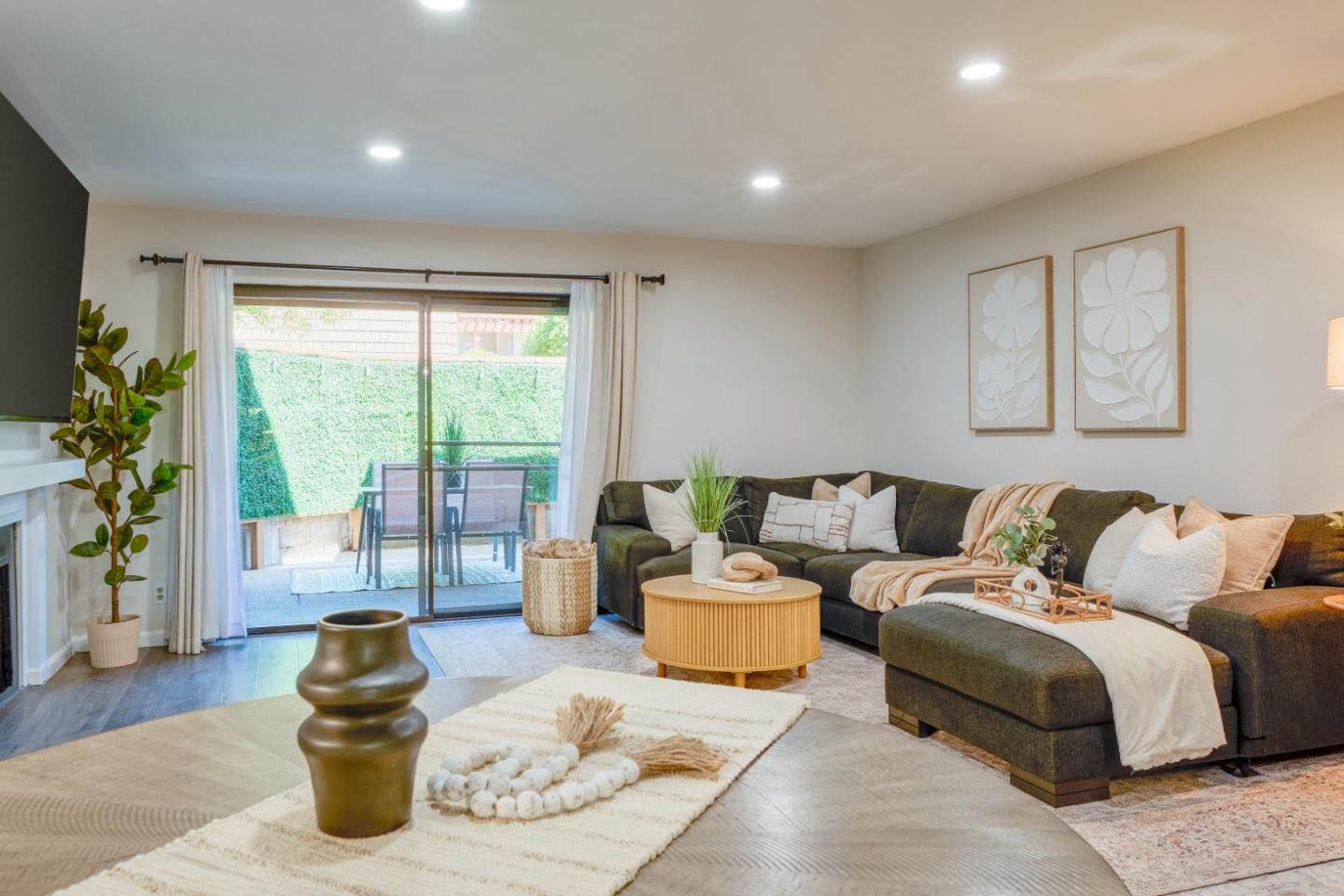 Property Photo: 2785 South Bascom Avenue 19 CA 95008