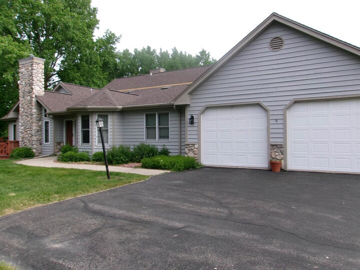 Property Photo: 620 Monroe Street 620 WI 53916