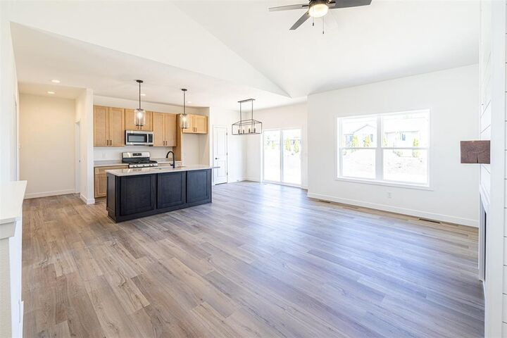 Property Photo:  1954 Sequoia Drive  WI 53545 