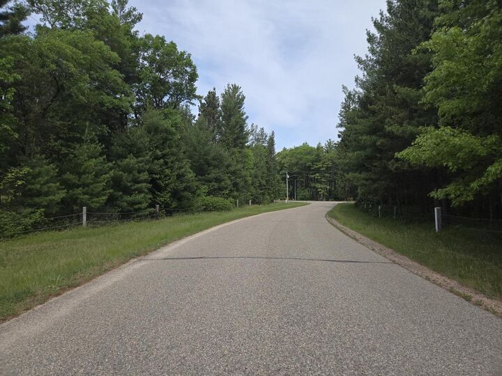Property Photo: 927 Blackhawk Lane WI 53934