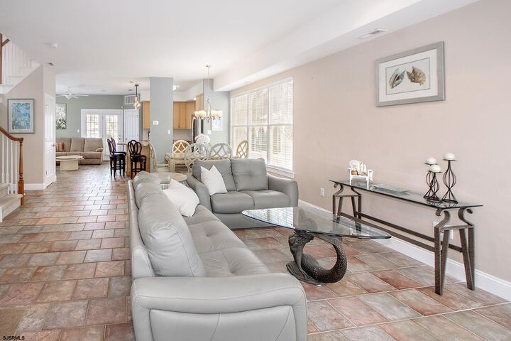 Property Photo:  417 N Union Ave  NJ 08402 