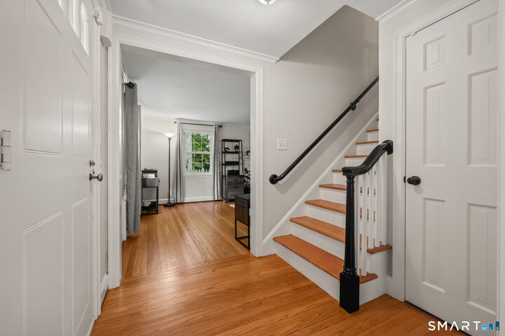 Property Photo:  1273 Boulevard  CT 06119 