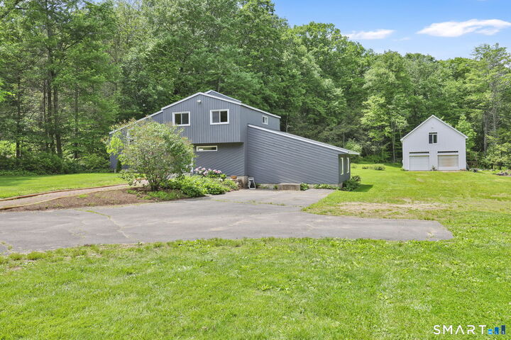 Property Photo:  73 Petersen Road  CT 06035 