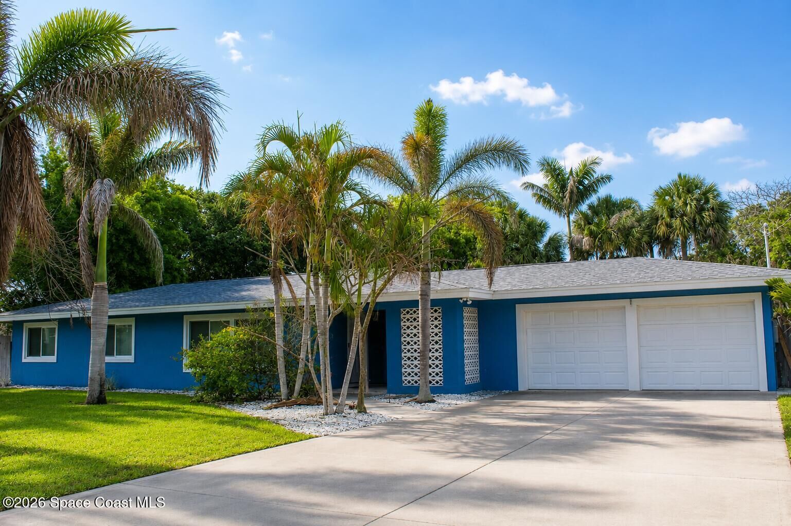 Property Photo:  403 12th Avenue  FL 32903 