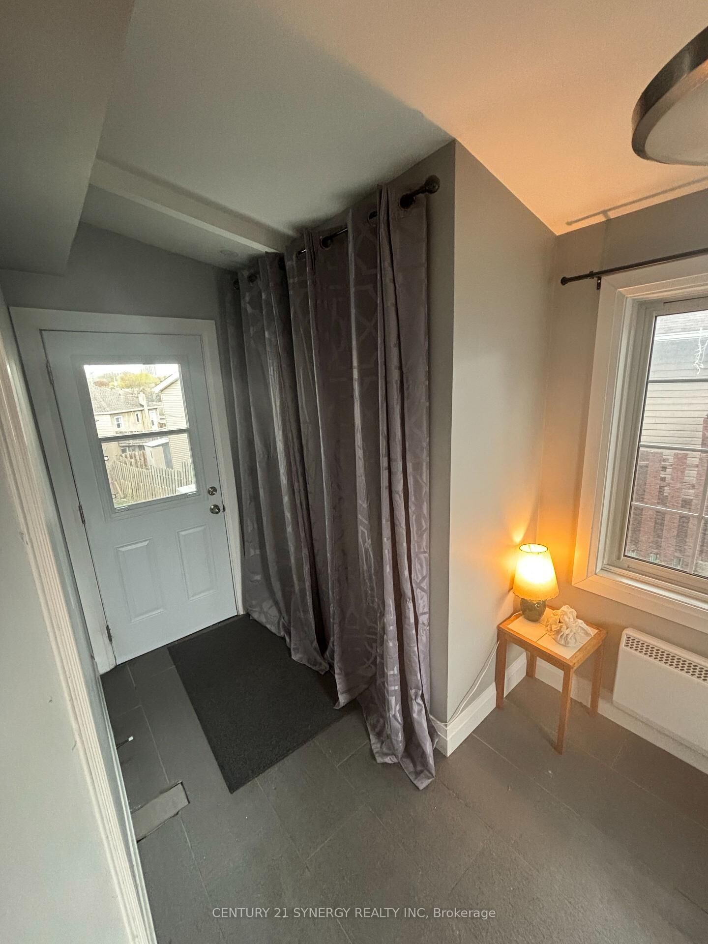 Property Photo: 241 Bradley Avenue ON K1L 7G8