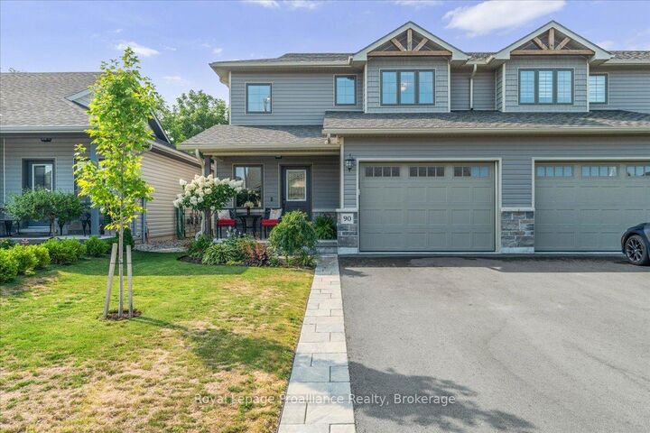 90 Barley Trail — photo 1
