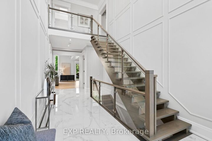 74 Bedford Park Avenue — photo 1