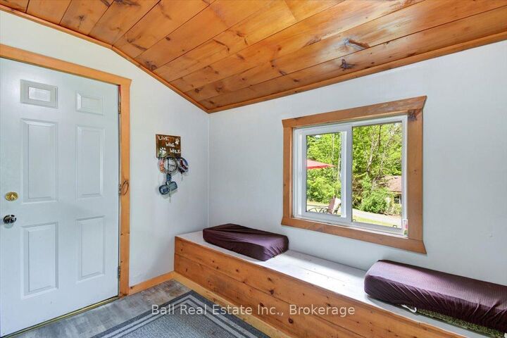 Property Photo: 20 Art Bott Road ON K0L 1A0