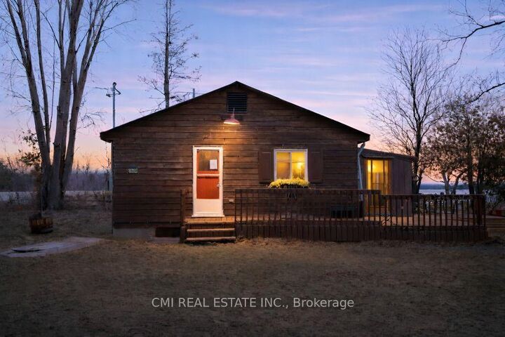 1980 Pigeon Lake Road — photo 1