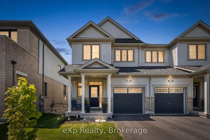 16 Povey Road — photo 1