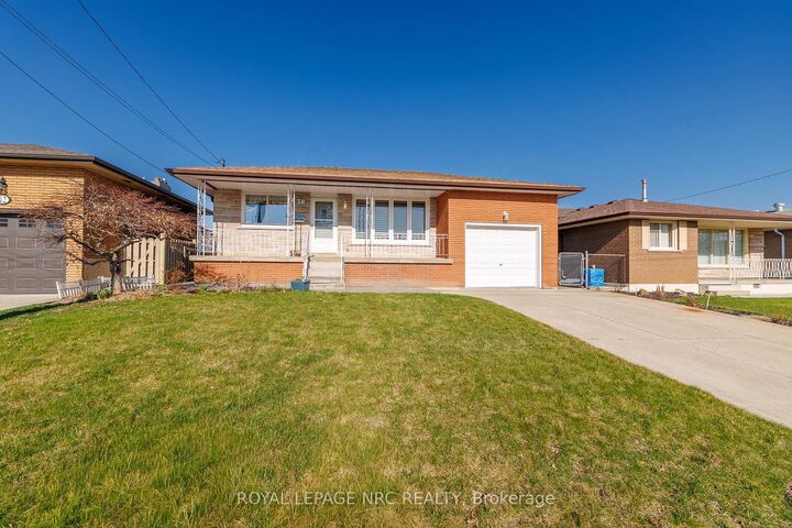 38 Rivercrest Road — photo 1