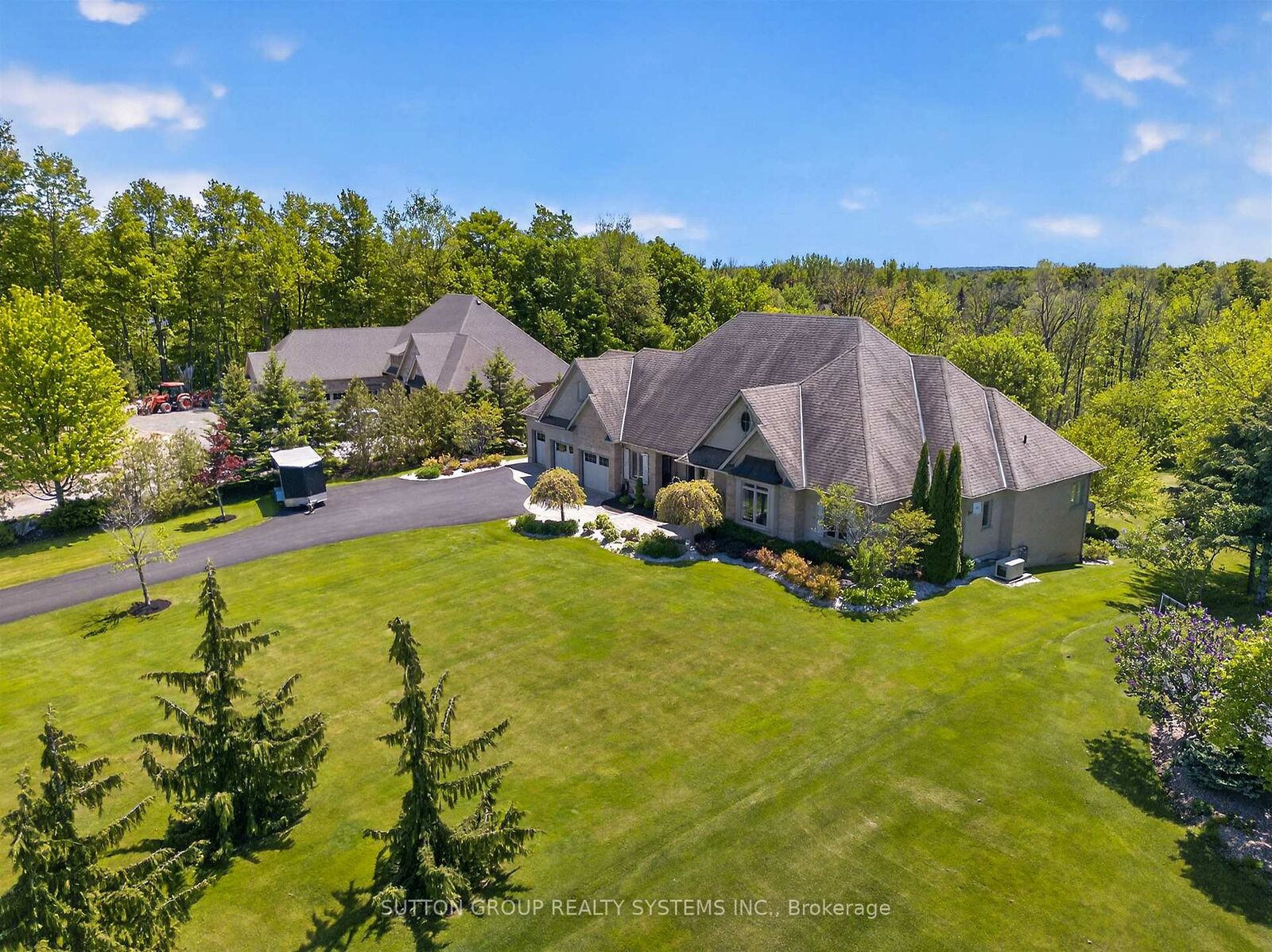 Property Photo:  11310 Taylor Court  ON L0P 1B0 