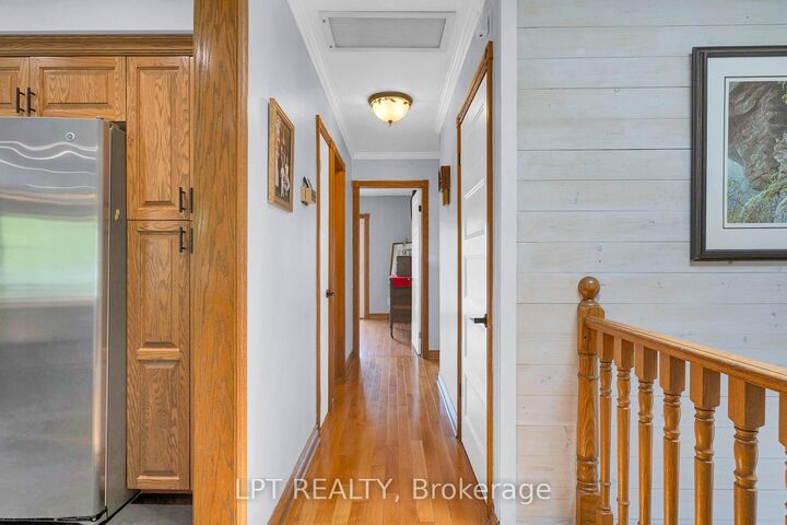 Property Photo:  233 Sand Road  ON L9N 1K1 