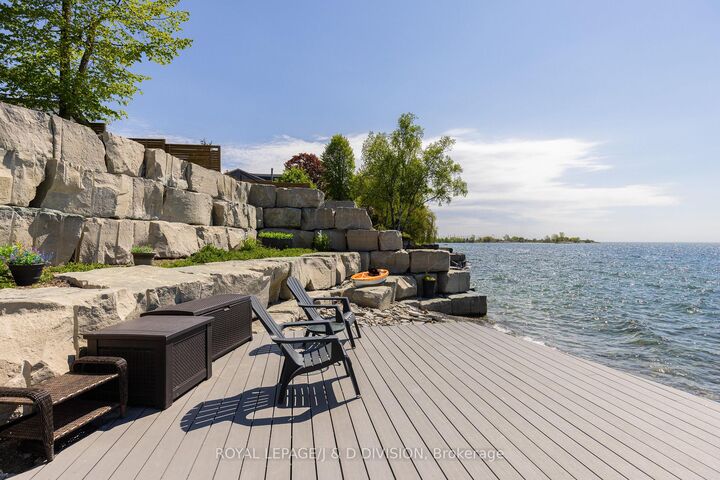 99 Lake Promenade N/A — photo 1