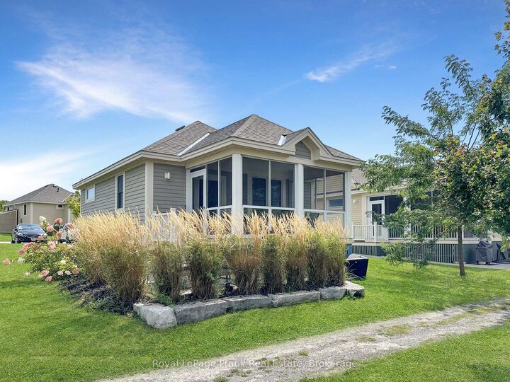63 Butternut Lane 95 — photo 1