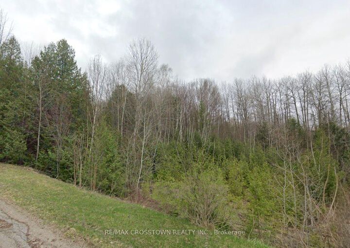 Property Photo:  2412 Rumney Road  ON L4R 4K3 