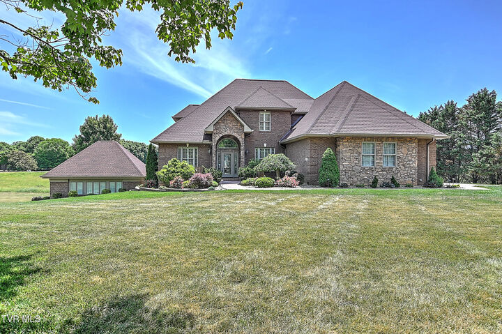 Property Photo:  3625 Holly Creek Road  TN 37745 