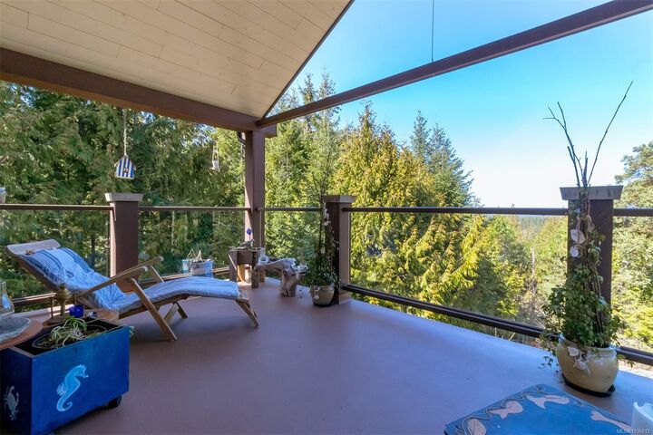 Property Photo: 1860 Ashling Rd BC V9K 2V1