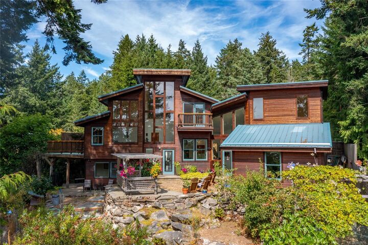 2737 Anchor Way — photo 1