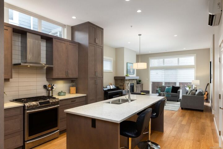 Property Photo:  2034 Seawind Way  BC V8L 0C4 