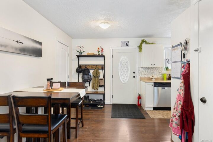 Property Photo:  1591 Joan Ave  BC V0R 1R0 