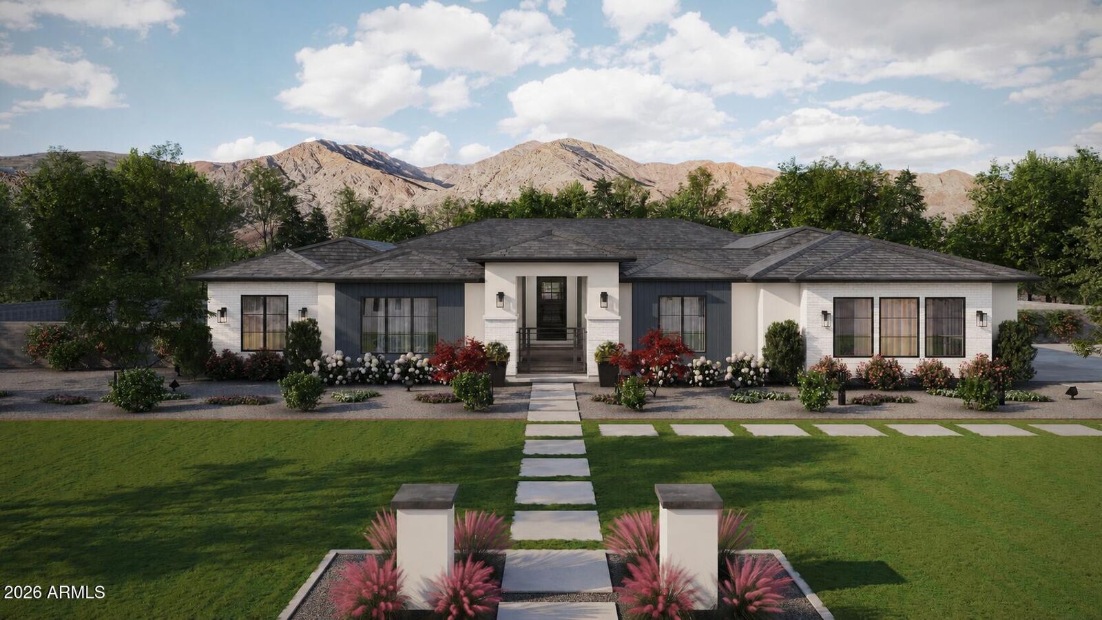 Property Photo:  6815 N 177th Place  AZ 85355 