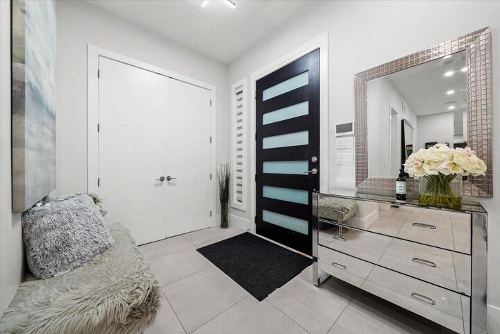 Property Photo: 1041 Stewart Avenue BC V3K 2N8