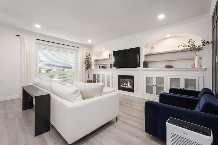 Property Photo:  22131 Sharpe Avenue  BC V6V 3C5 
