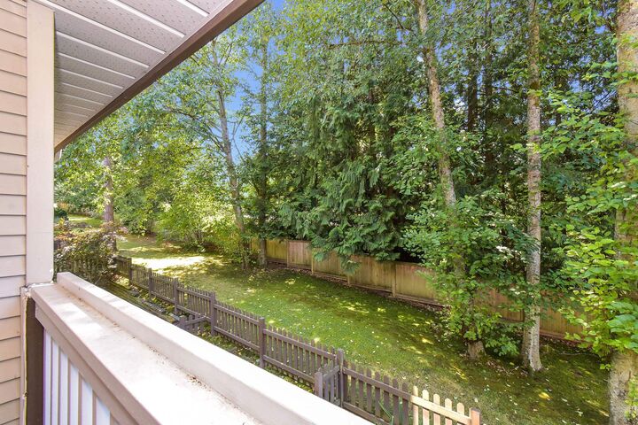 Property Photo: 15133 29A Avenue 55 BC V4P 3G4