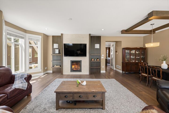Property Photo:  15977 26 Avenue 10  BC V3Z 2W7 
