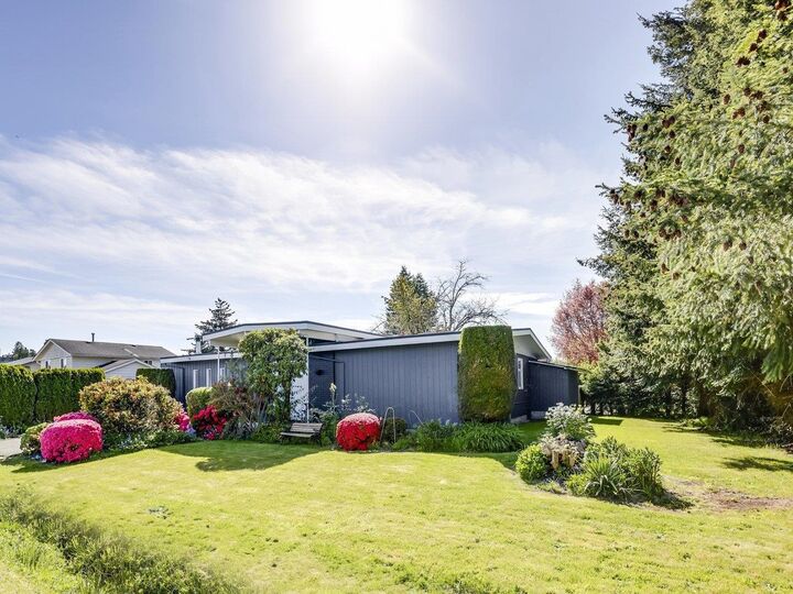 Property Photo: 10151 Seacote Road BC V7A 4B1
