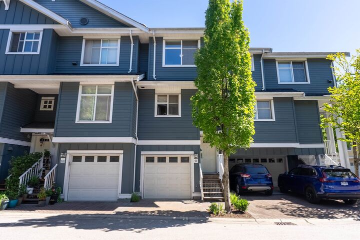 935 Ewen Avenue 99 — photo 1
