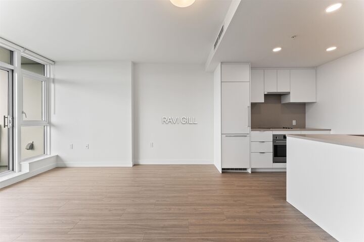 Property Photo: 13675 107A Avenue 3009 BC V3T 0X3
