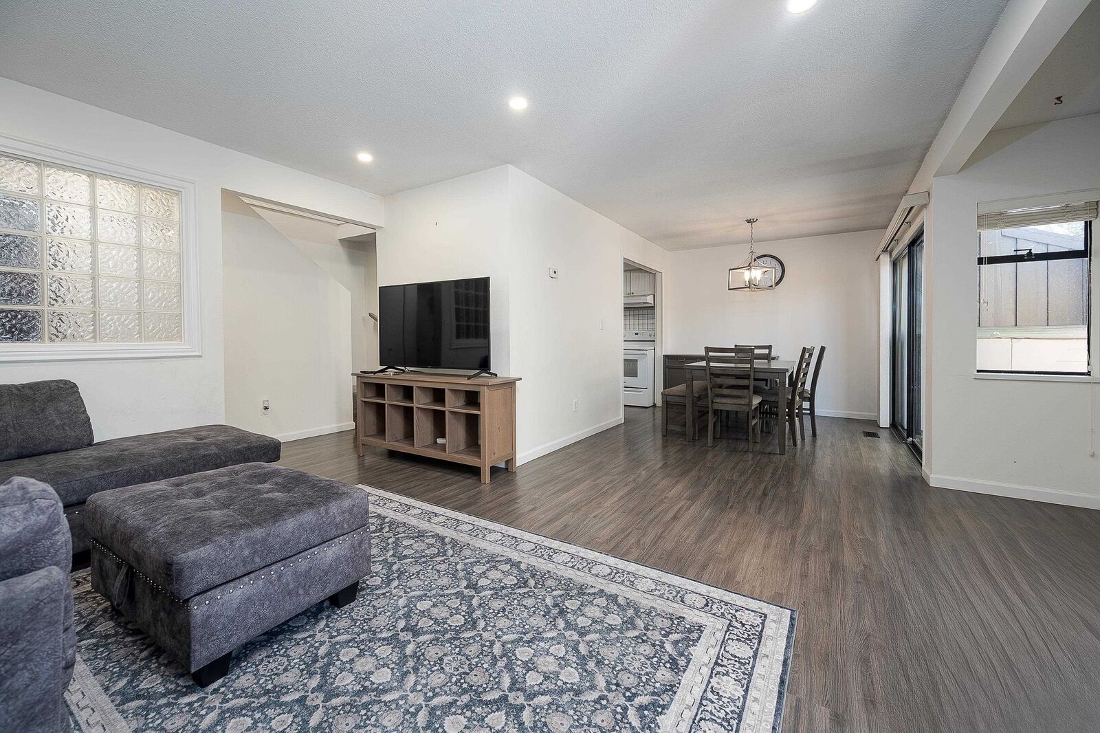 Property Photo:  9460 Glenallan Drive 48  BC V7A 2S8 