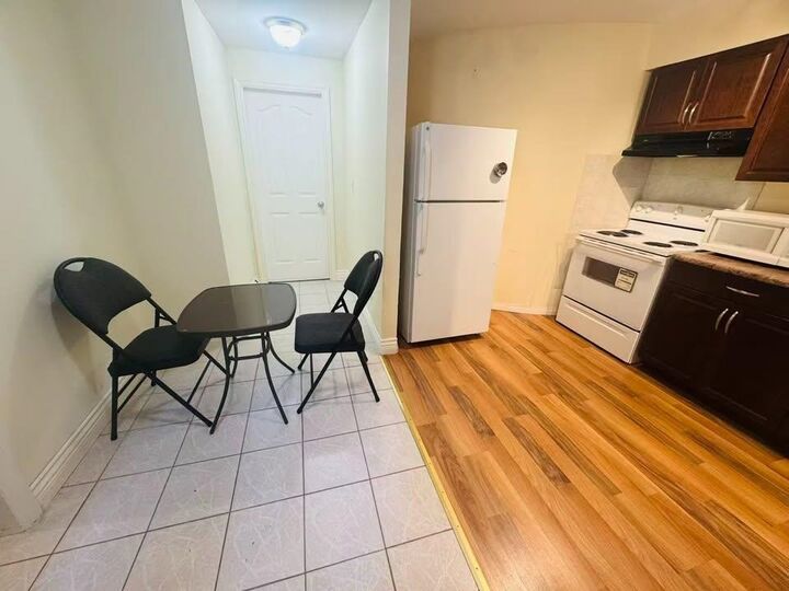 Property Photo:  1700 Sugarpine Crescent  BC V3E 0L6 