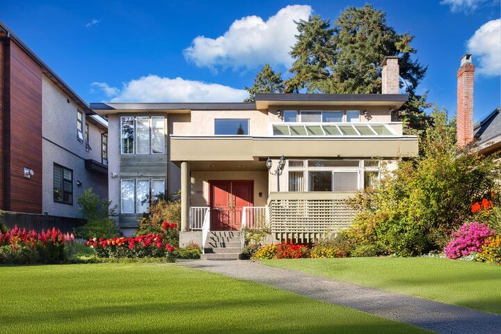 3979 W 33rd Avenue — photo 1