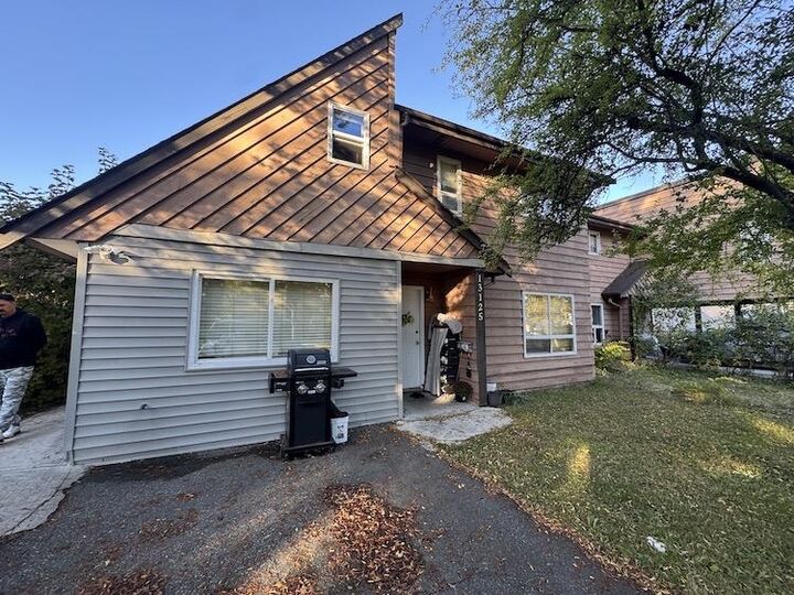13125 Balloch Drive — photo 1
