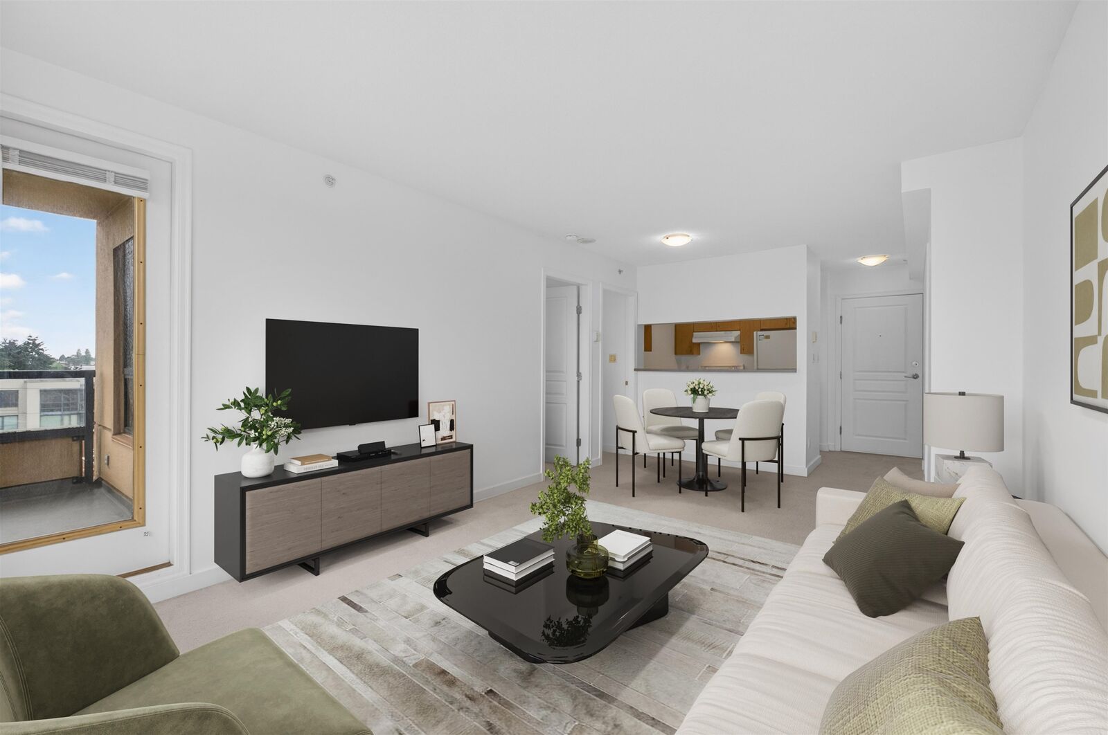 Photo de la propriété:  5288 Melbourne Street 702  BC V5R 6E6 