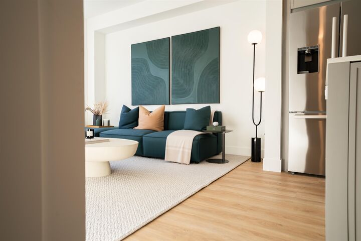 38065 Helm Way — photo 1