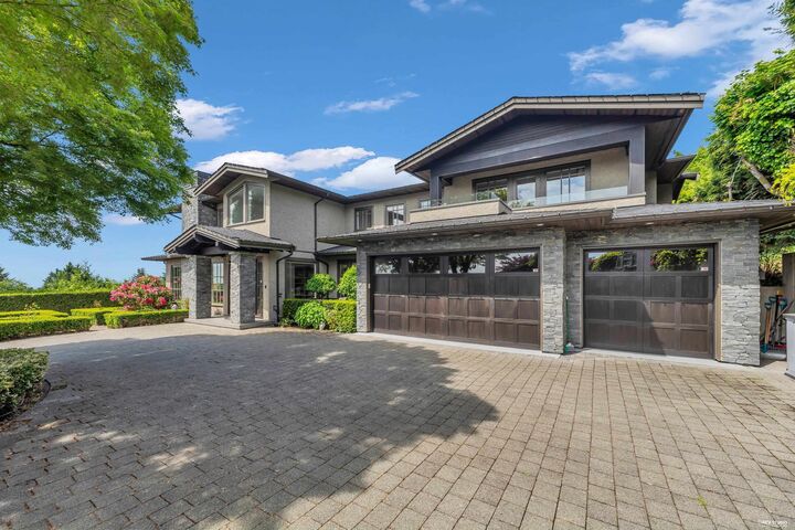 1108 Highland Place — photo 1
