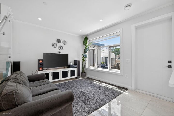 Property Photo: 6749 Knight Street BC V5P 2W4