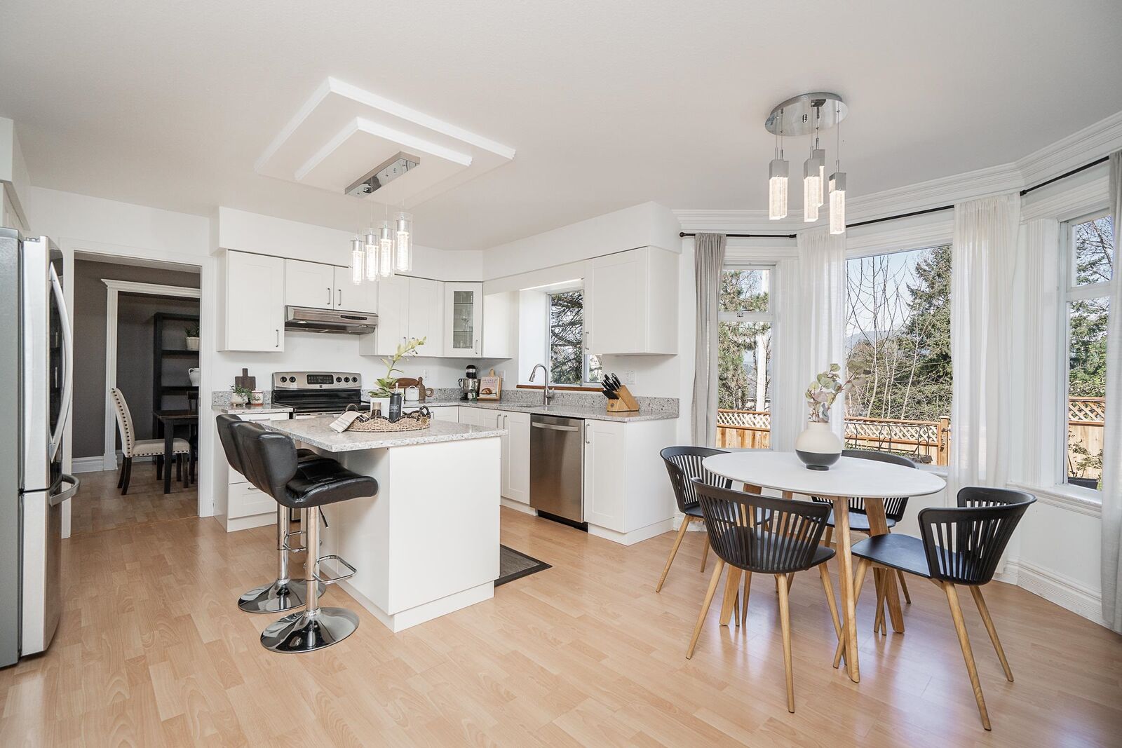 Property Photo:  2653 Klassen Court  BC V3C 5Y8 