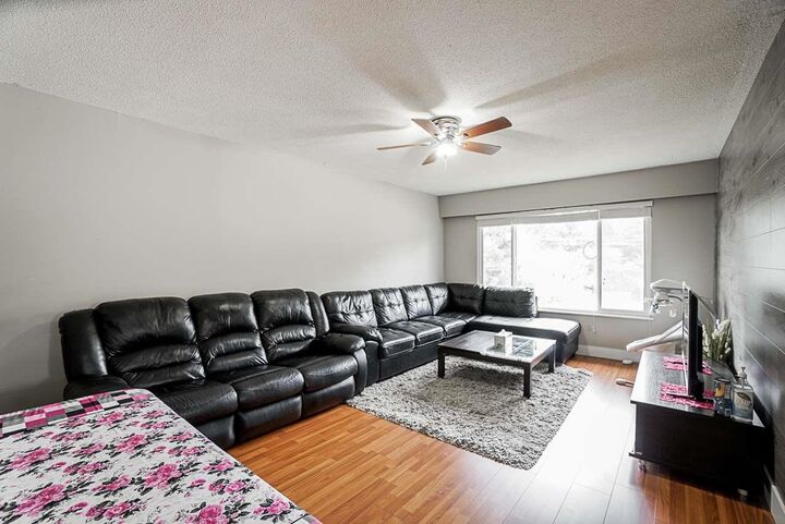 Property Photo: 17954 58 Avenue BC V3S 1L7