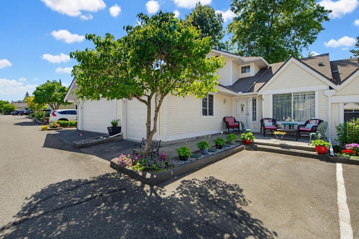 8737 212 Street 57 — photo 1