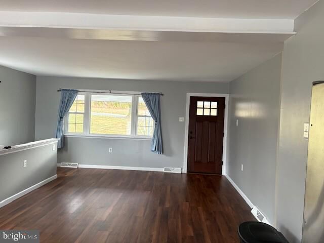 Property Photo:  191 Virginville Road  PA 19530 