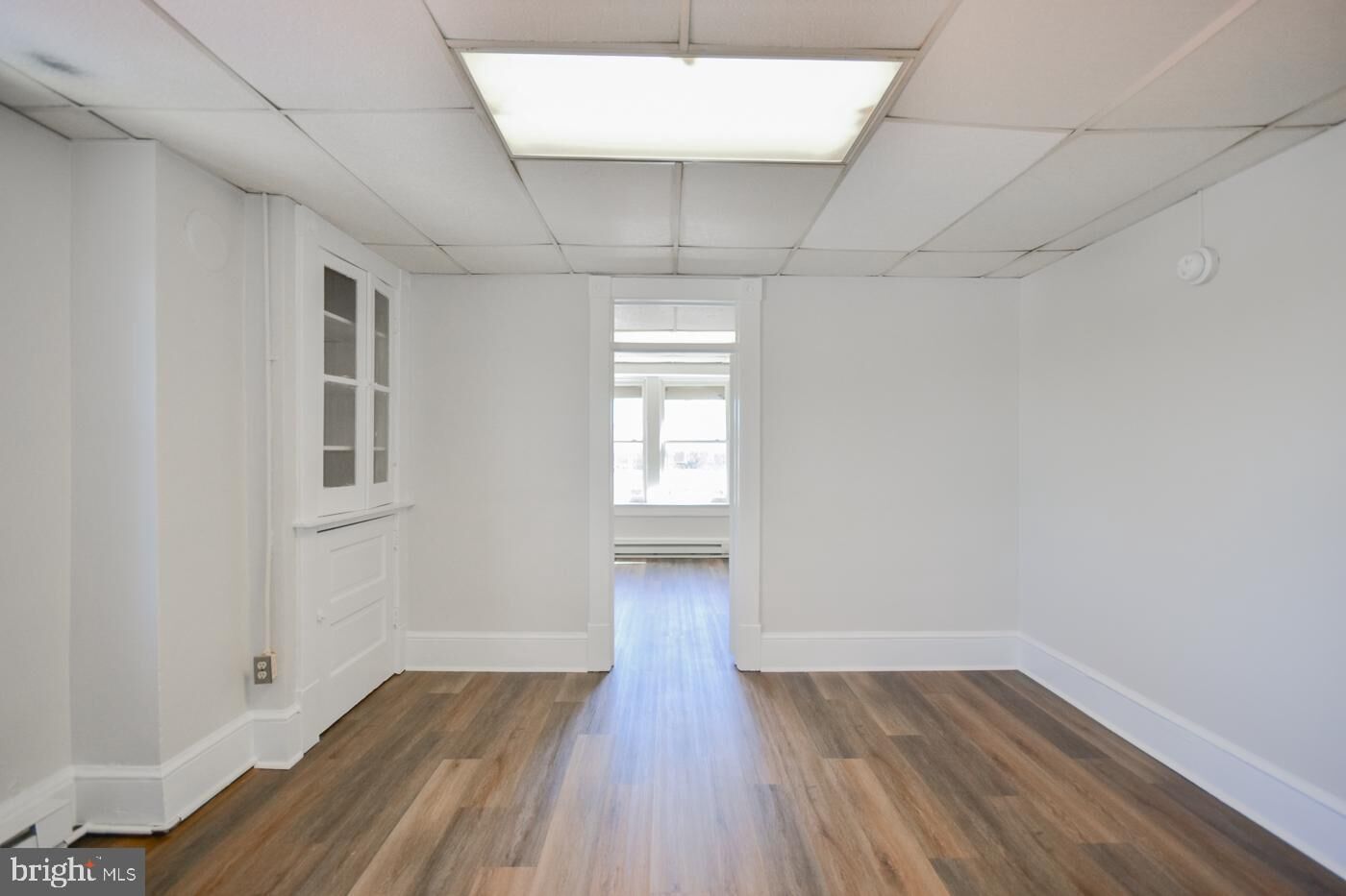 Property Photo:  117 E Martin Street 1  WV 25401 