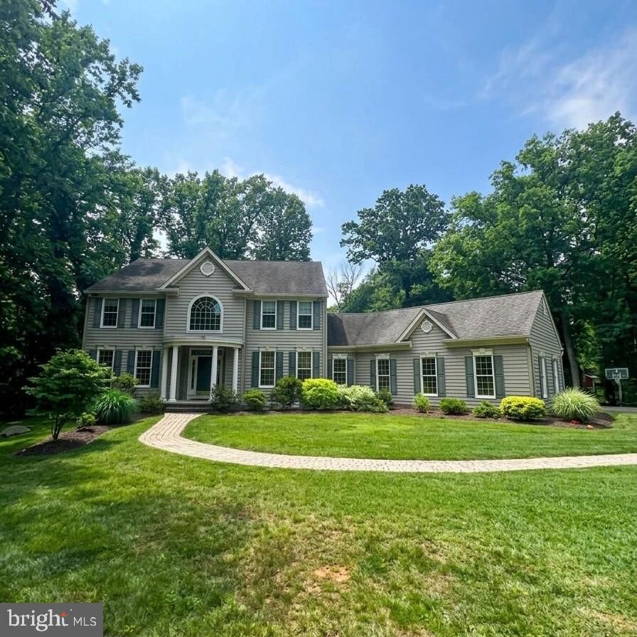 Property Photo:  1830 Ritchie Highway  MD 21409 